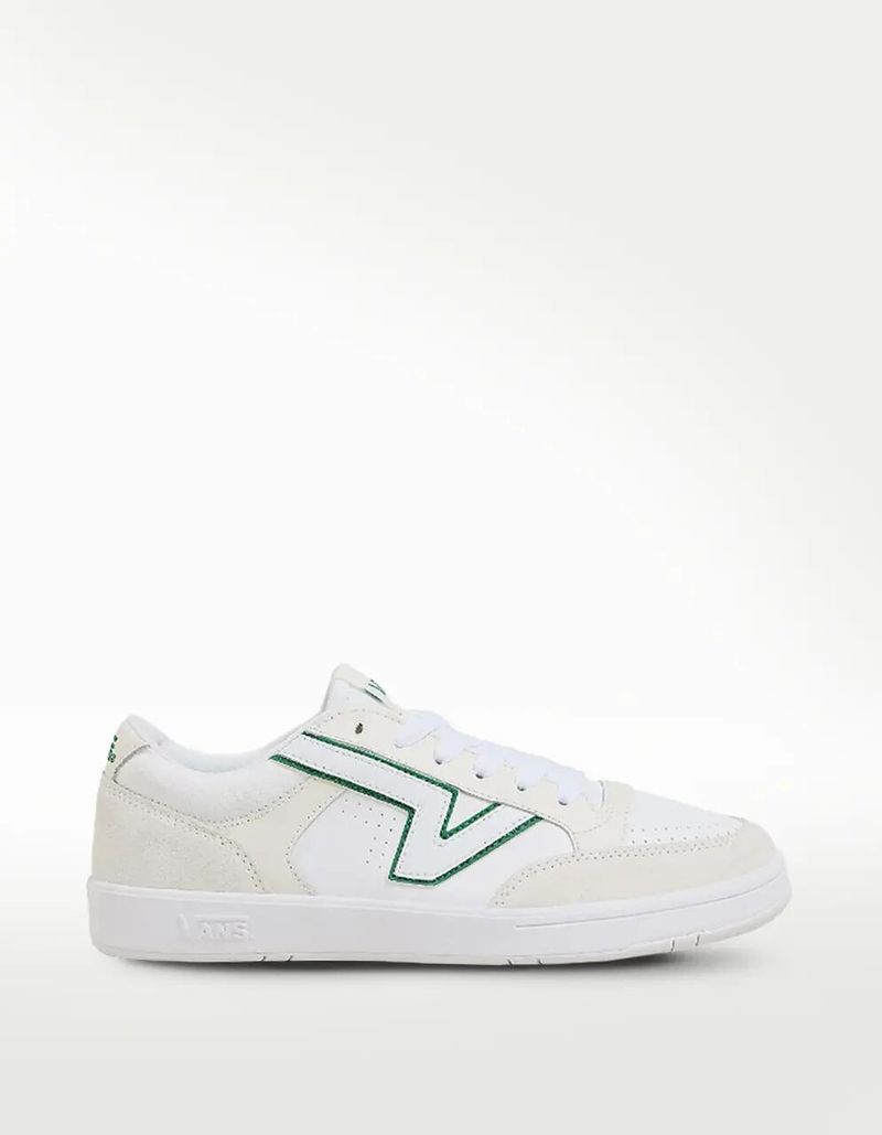 VN000BWBWGR-1