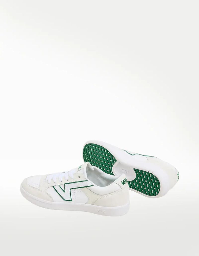 VN000BWBWGR-4