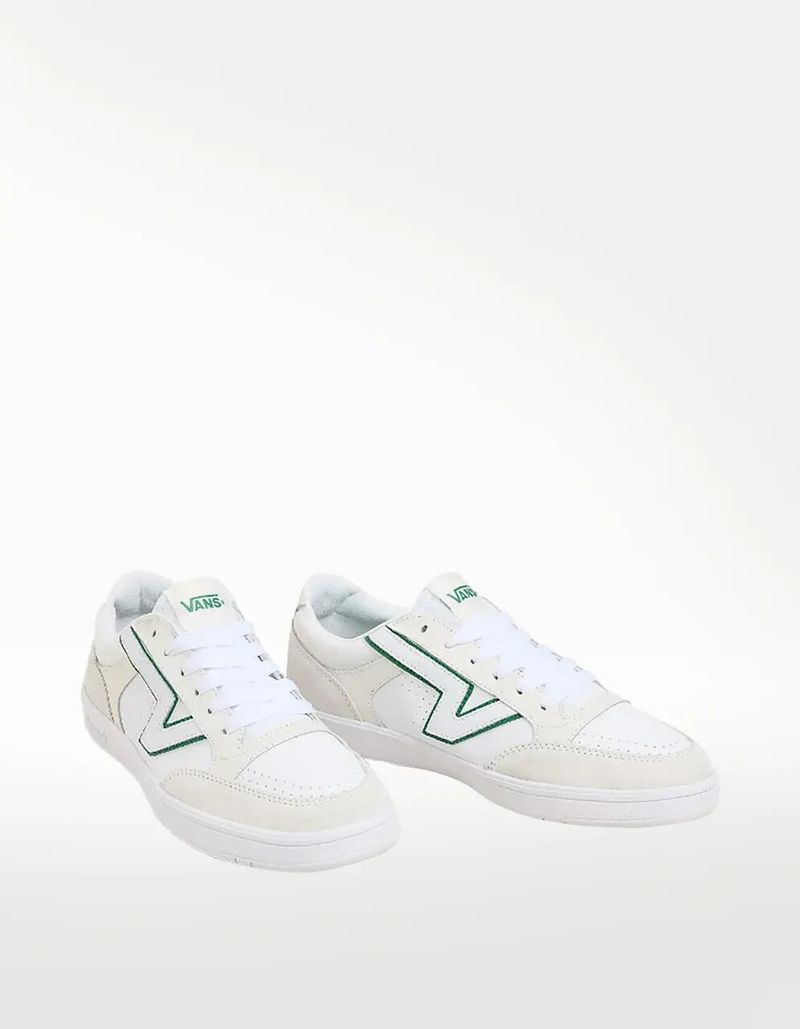 VN000BWBWGR-5