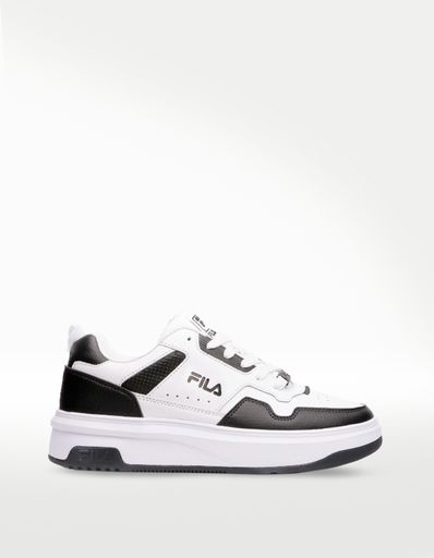 TENIS FILA ARDENZA LOW