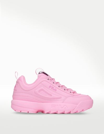 TENIS FILA DISRUPTOR II PREMIUM