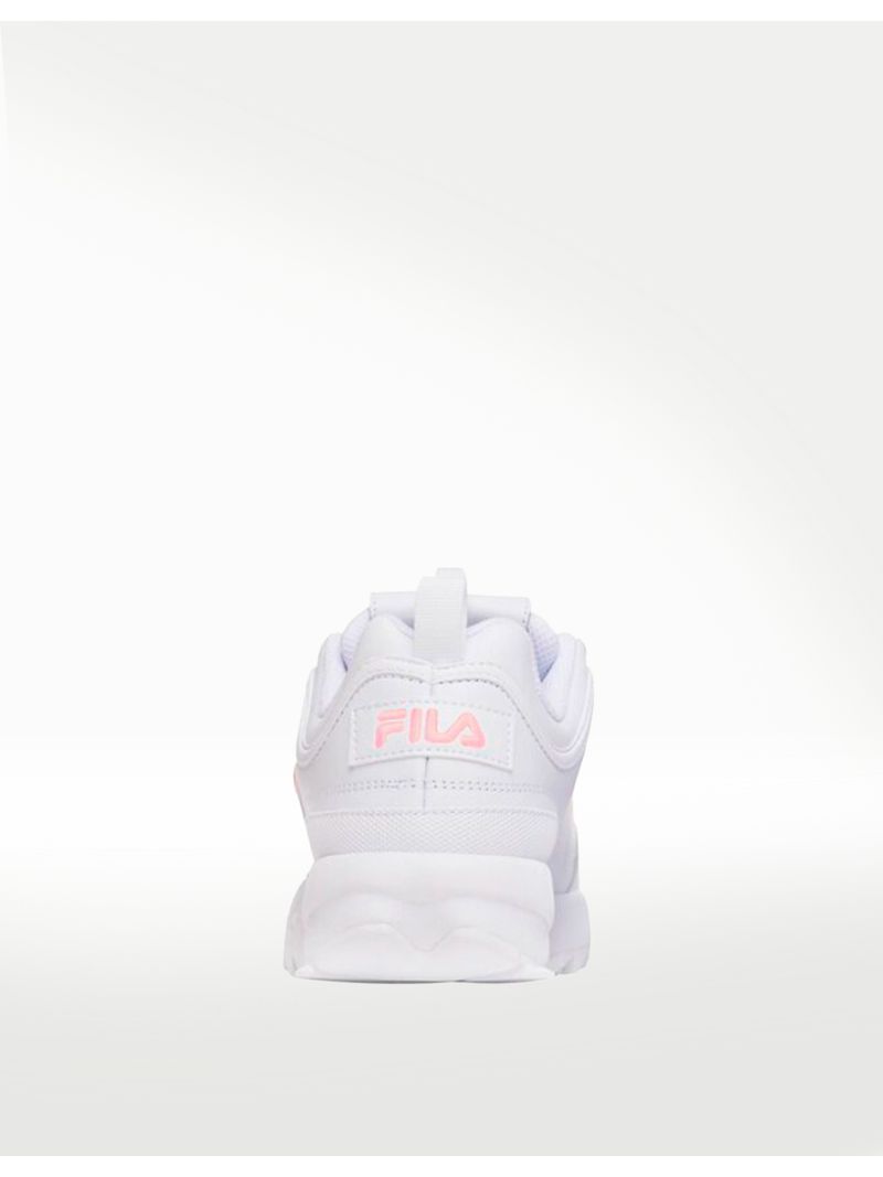 Tenis puma disruptor fashion