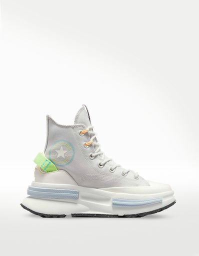 TENIS CONVERSE RUN STAR LEGACY CX HI