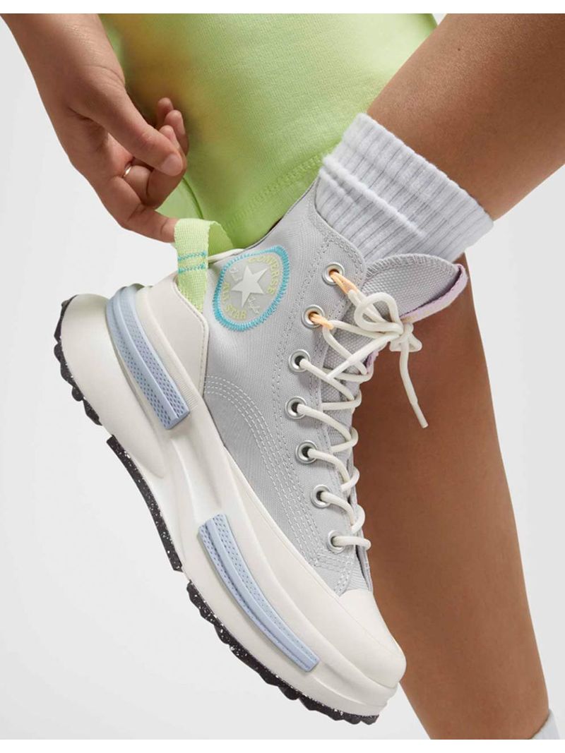 Converse 2019 mujer ultra shop