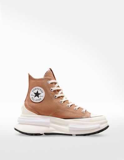 TENIS CONVERSE RUN STAR LEGACY CX HI