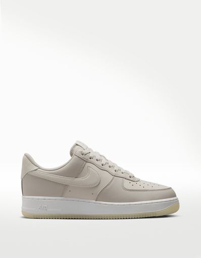 TENIS NIKE AIR FORCE 1 07 LV8