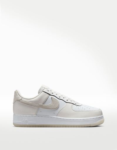 TENIS NIKE AIR FORCE 1 07 LV8