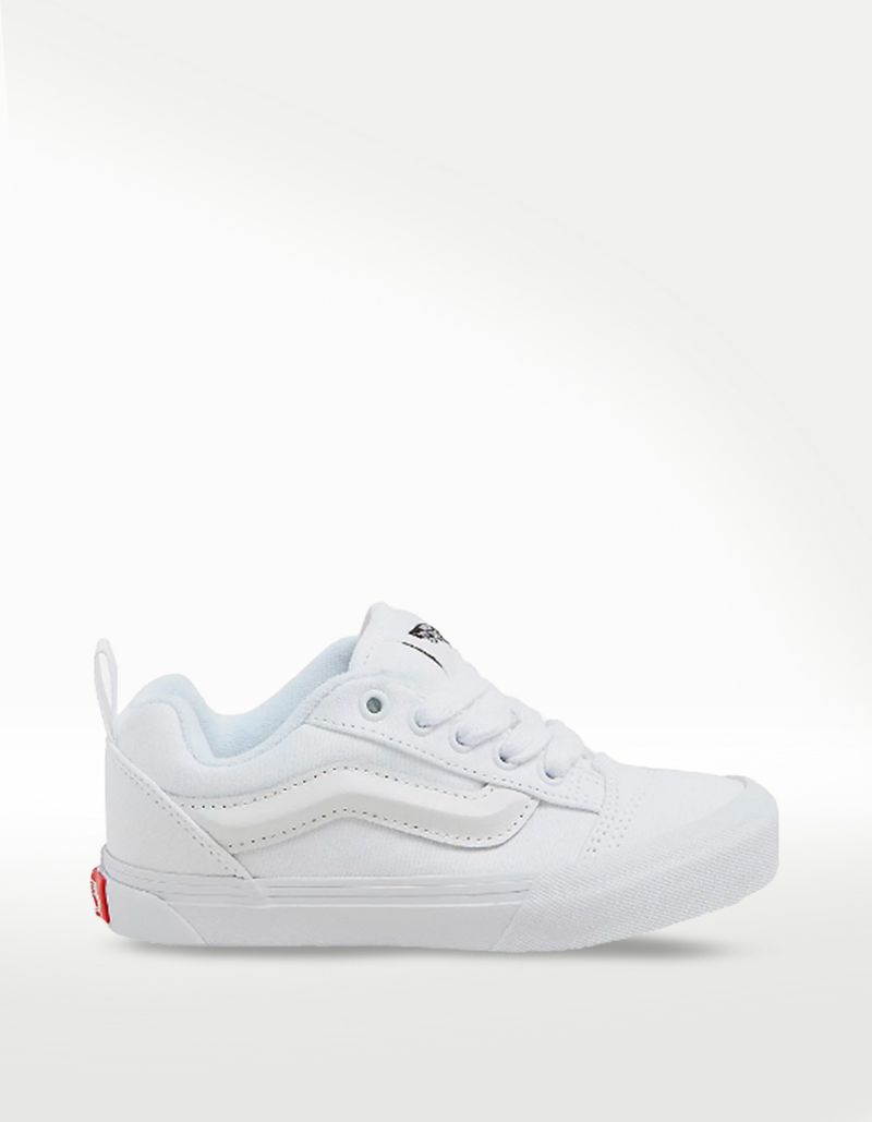 VN000CYUWHT-1