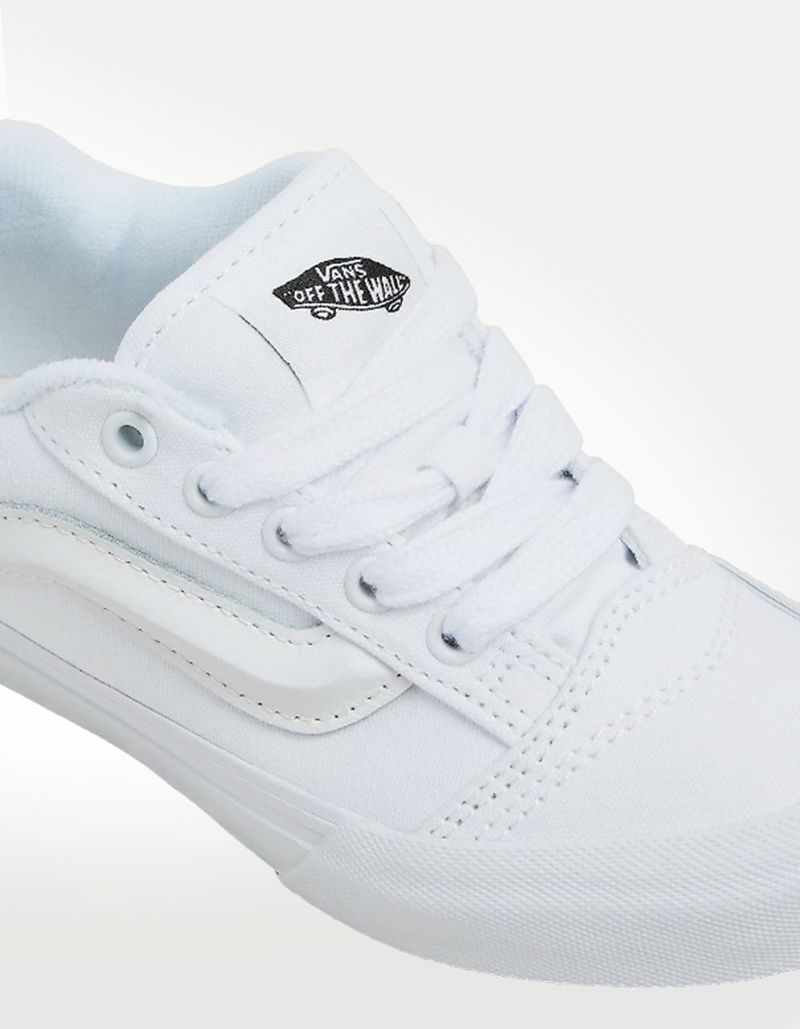 VN000CYUWHT-2