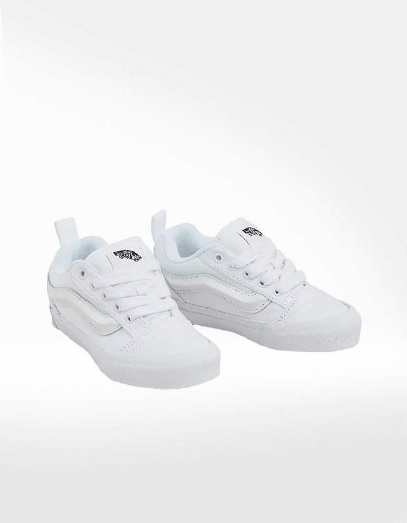 VN000CYUWHT-4
