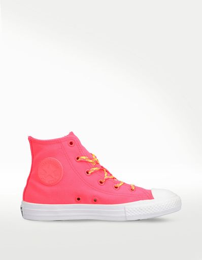 TENIS CONVERSE CHUCK TAYLOR ALL STAR GLOW UP
