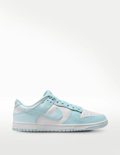 TENIS NIKE  DUNK LOW RETRO