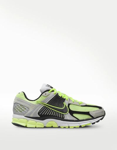 TENIS NIKE ZOOM VOMERO 5