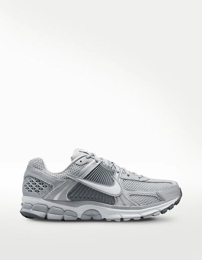 TENIS NIKE ZOOM VOMERO 5 MS