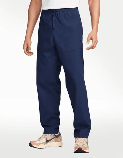 PANTS NIKE CLUB BARCELONA