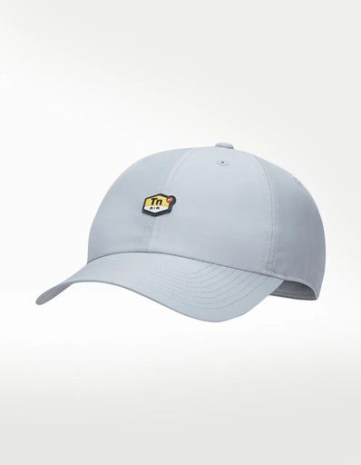 GORRA NIKE U DF CLUB U CB MAXTN L