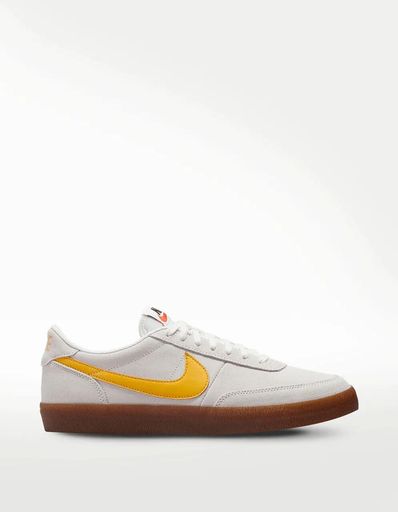 TENIS NIKE KILLSHOT 2