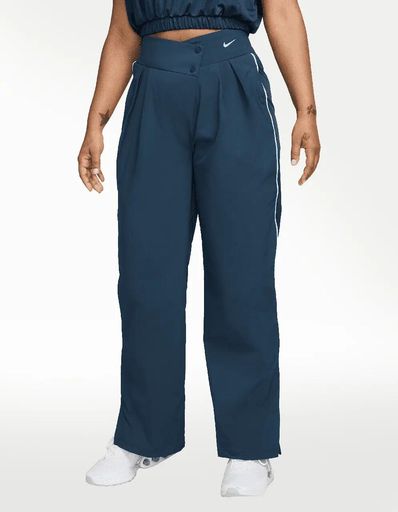 PANTS NIKE CLLCTN ASYTROUSER OTG