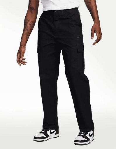 PANTS NIKE CLUB CARGO