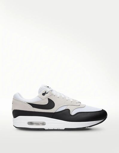 TENIS NIKE AIR MAX 1 ESS