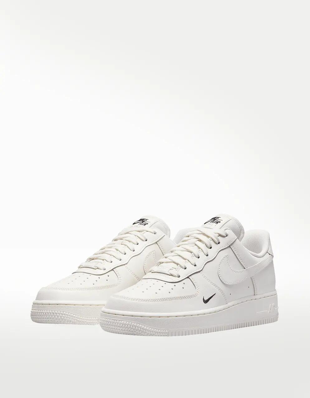 Tenis Nike Air Force 1 07 Ess Trk3 Calzado Womens TAF MX