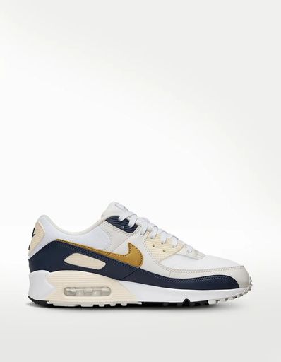 TENIS NIKE AIR MAX 90 NN