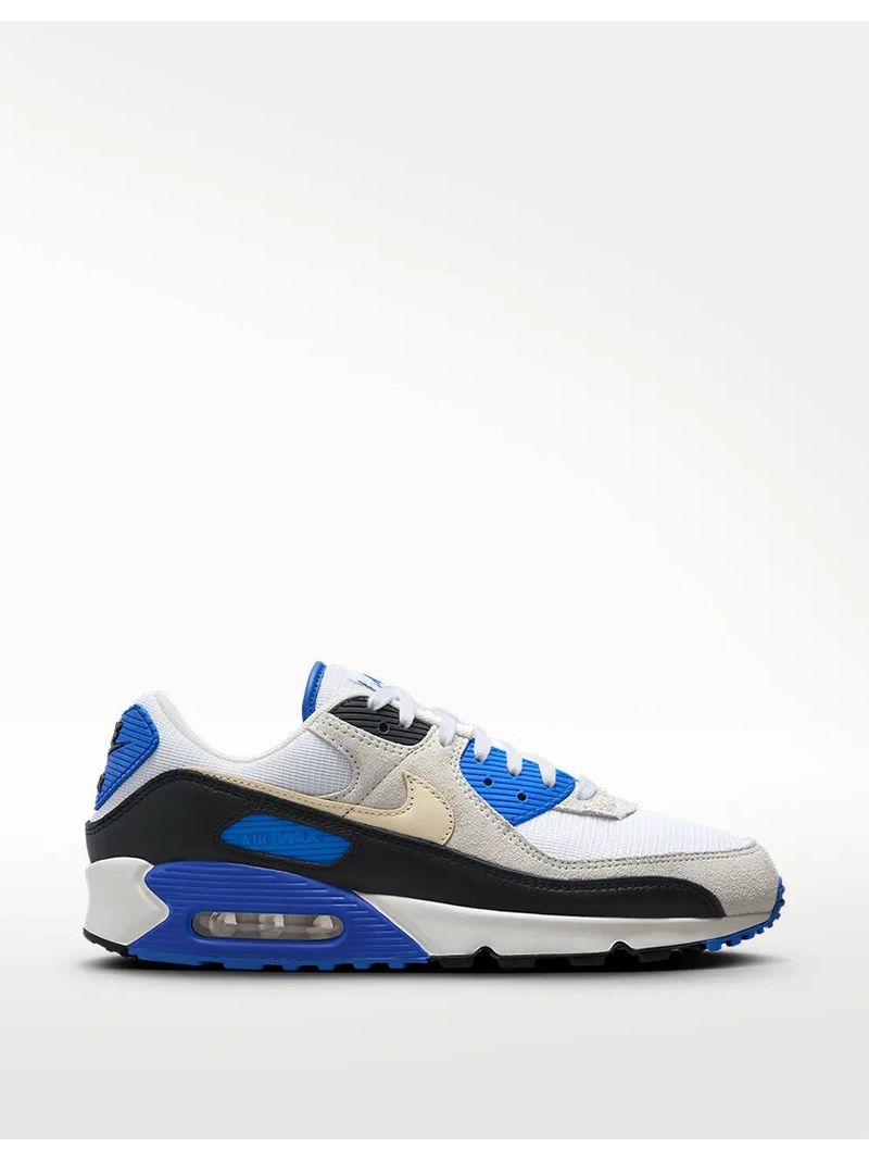 TENIS NIKE AIR MAX 90 PRM