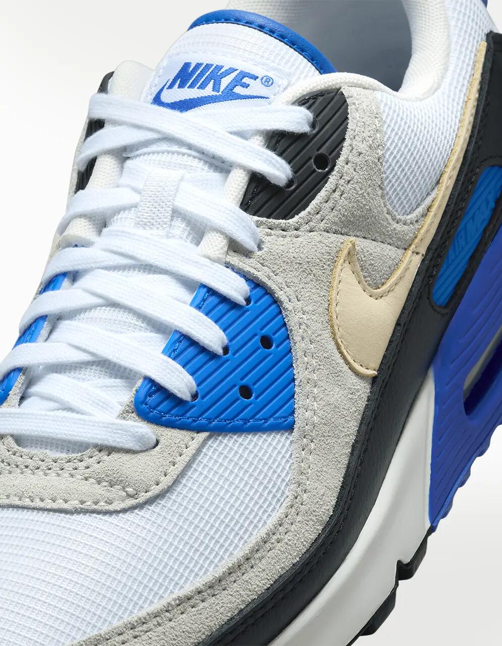 Air Max Nombre De Tenis Nike Sneakers Nike Hombre 2021 Nike