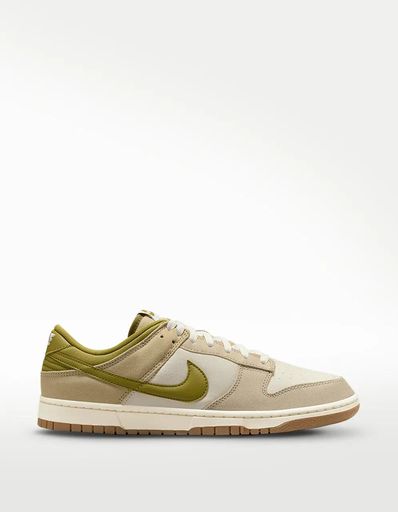 TENIS NIKE NIKE DU LOW