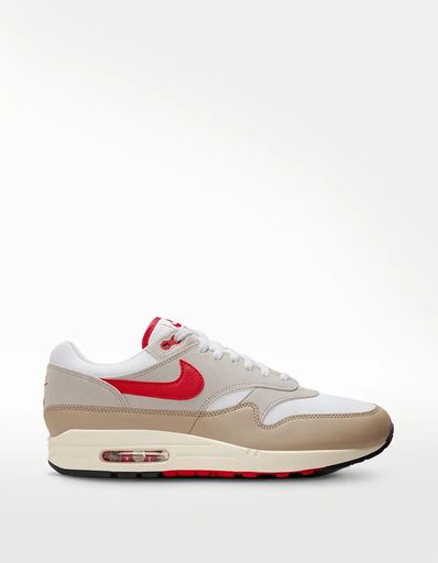 TENIS NIKE  AIR MAX 1