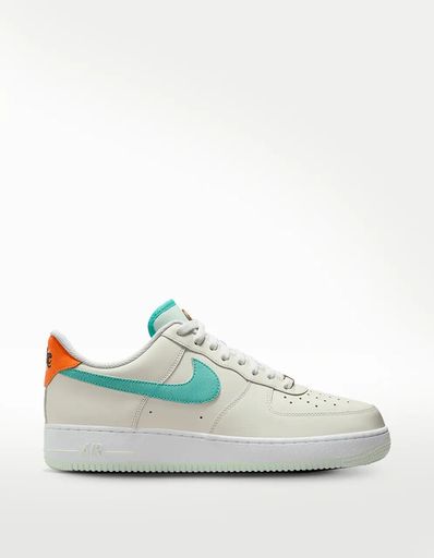 TENIS NIKE AIR FORCE 1 07