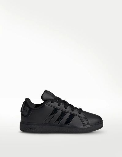 TENIS ADIDAS STAR WARS GRAND COU