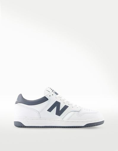 TENIS NEW BALANCE BB480LWE