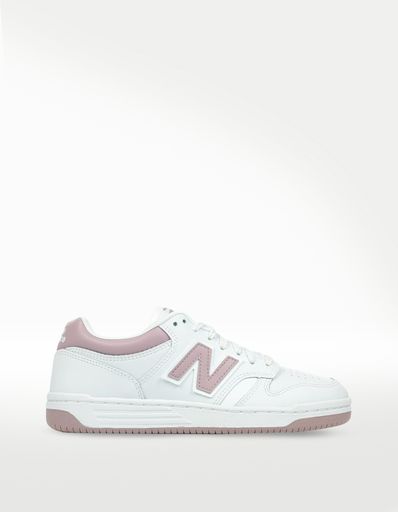 TENIS NEW BALANCE BB480LWI