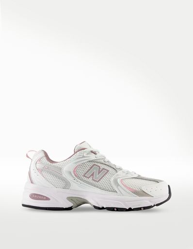 TENIS NEW BALANCE MR530SGC