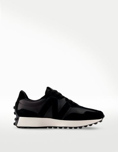TENIS NEW BALANCE U327LI