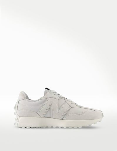 TENIS NEW BALANCE U327LQ