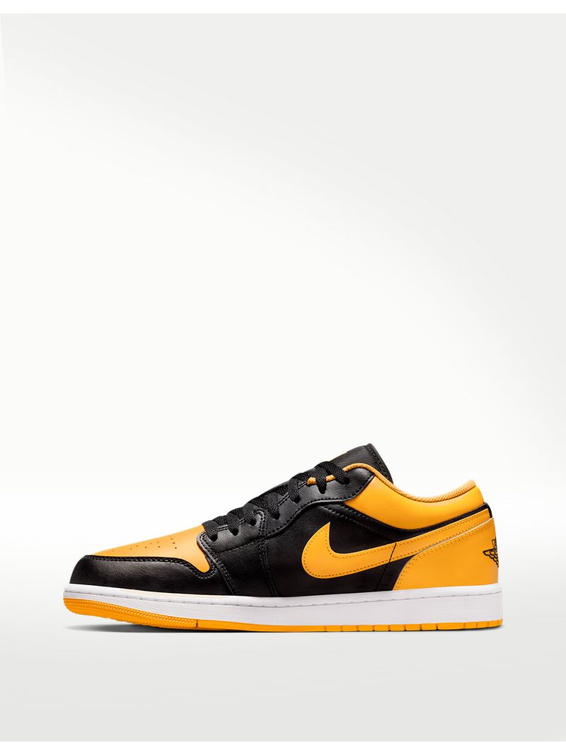 TENIS NIKE AIR JORDAN 1 LOW Calzado MENS TAF MX