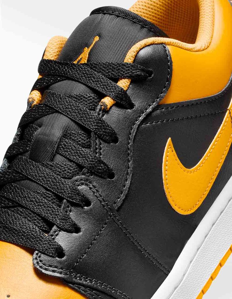 TENIS NIKE AIR JORDAN 1 LOW | Calzado | MENS - TAF MX