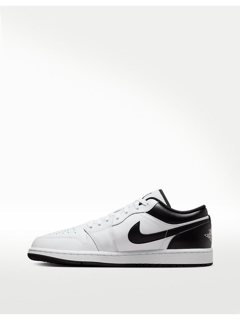 TENIS NIKE AIR JORDAN 1 LOW Calzado MENS TAF MX