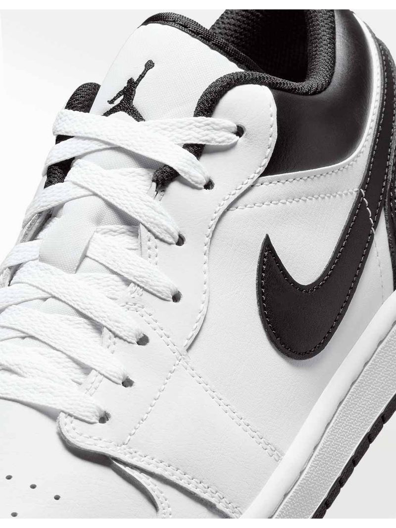TENIS NIKE AIR JORDAN 1 LOW Calzado MENS TAF MX