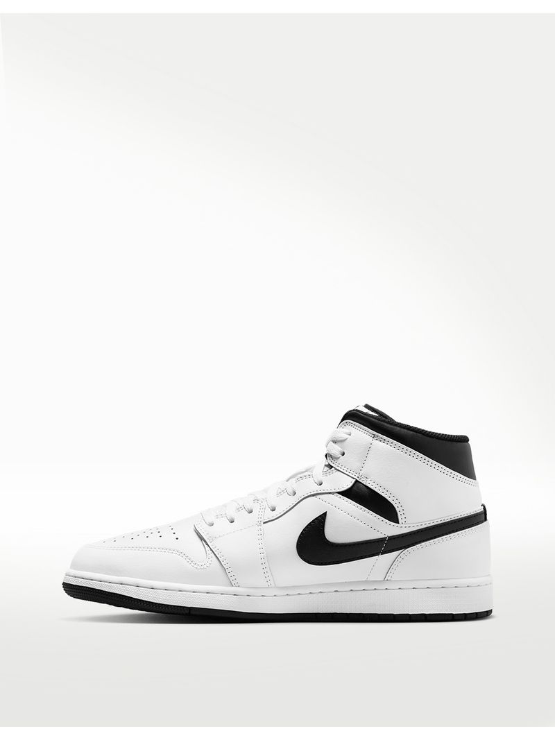 Air Jordan online 1 mid