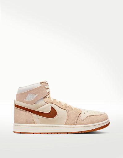 TENIS NIKE AIR JORDAN 1 ZM