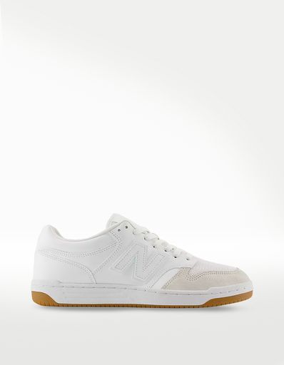 TENIS NEW BALANCE 480