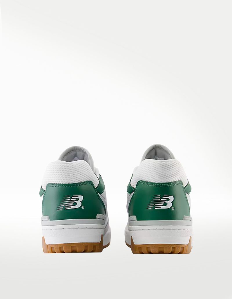 BB550ESB-4