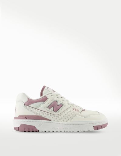 TENIS NEW BALANCE BB550