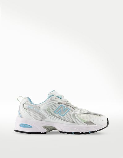 TENIS NEW BALANCE MR530SGB