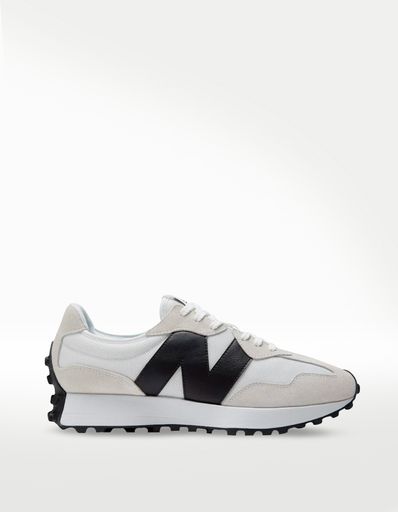 TENIS NEW BALANCE 327