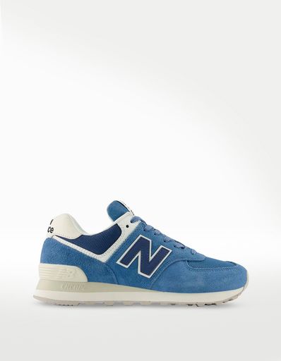 TENIS NEW BALANCE 574
