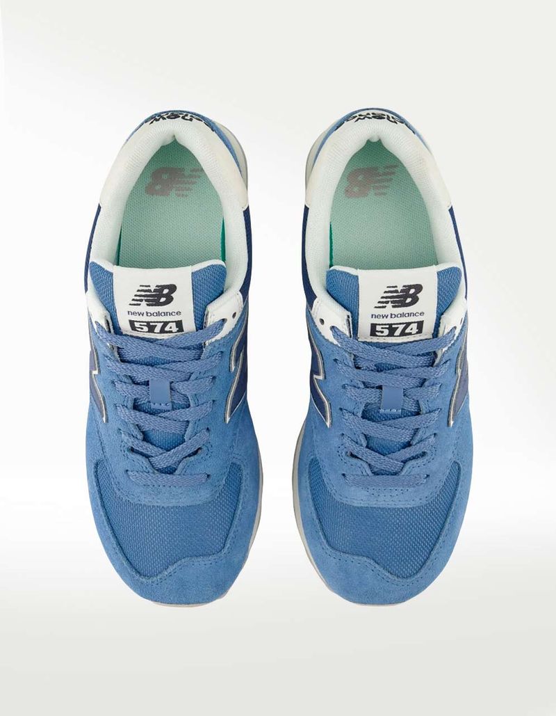WL574DR2-3